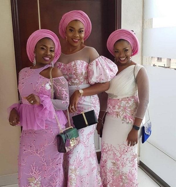 45+ Latest BellaNaija Ankara Styles Photos For 2020