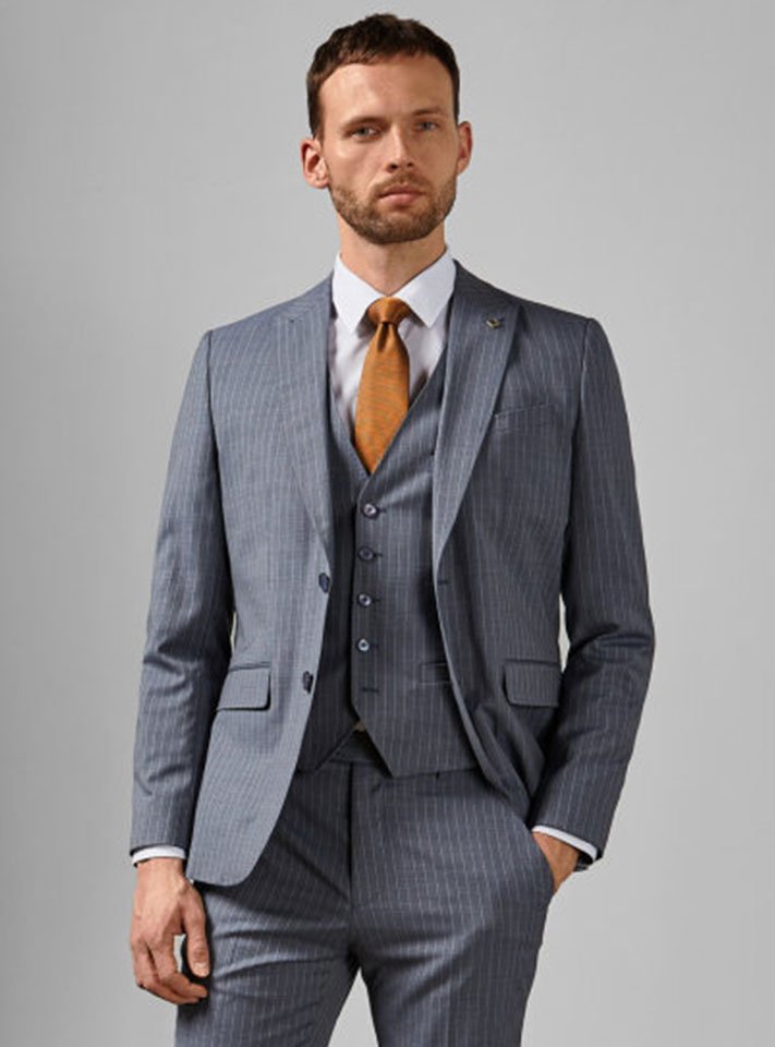 Latest Suit Design For Men To Buy ( Amazing Photos)