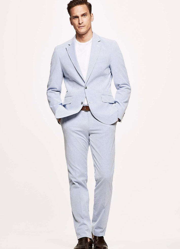 Latest Suit Design For Men To Buy ( Amazing Photos)