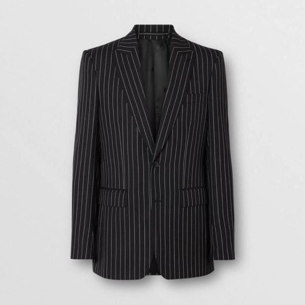 latest Suit Design for Men