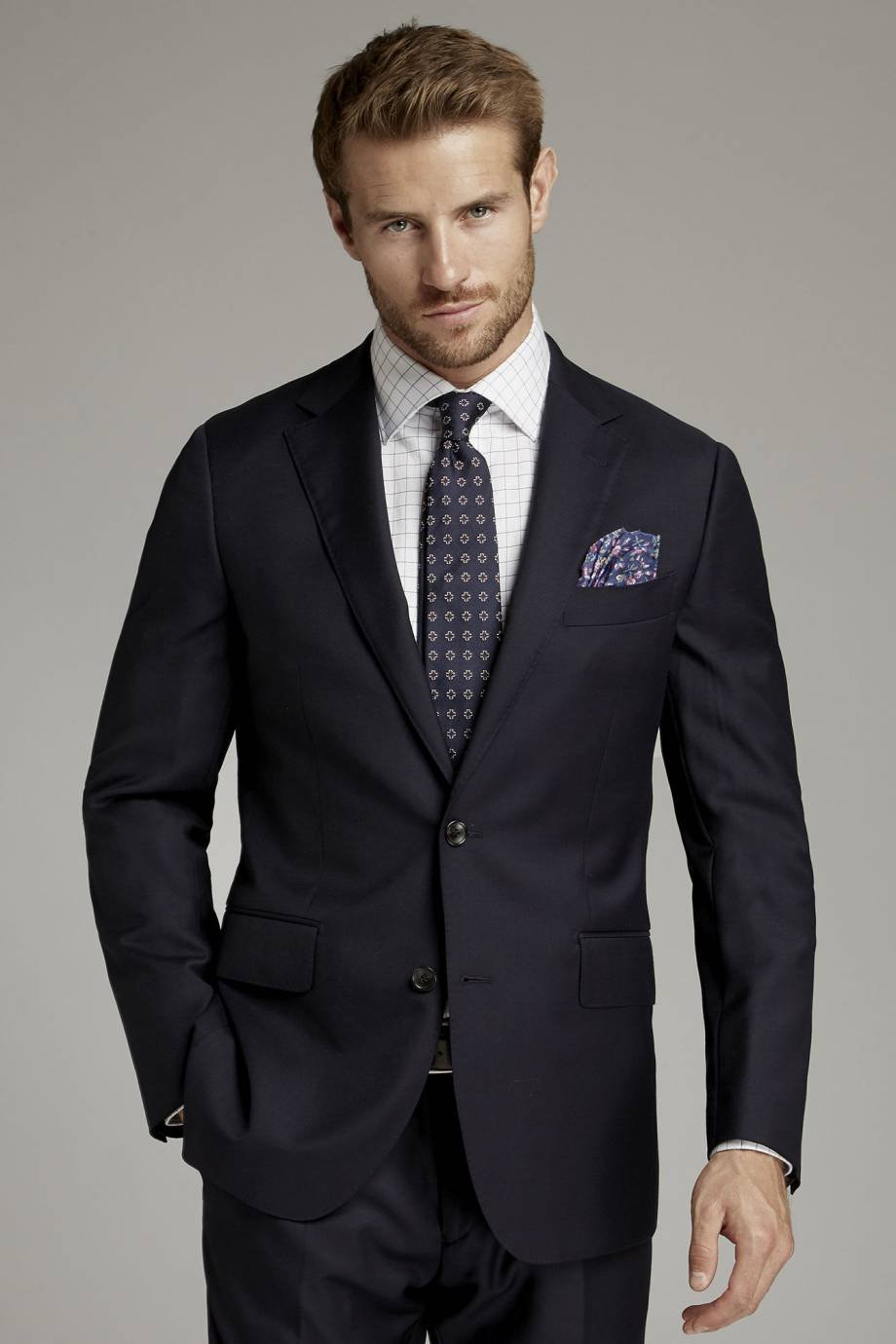 Latest Suit Design For Men To Buy ( Amazing Photos)