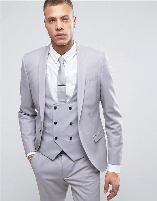 Check Out Amazing Latest Suits Design for Men 2022 Available Here.