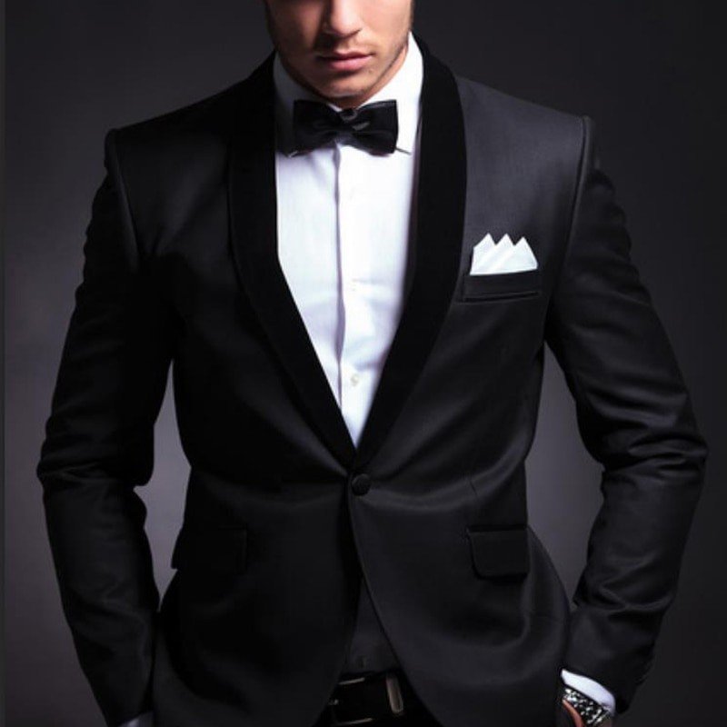 Check Out Amazing Latest Suits Design for Men 2022 Available Here.