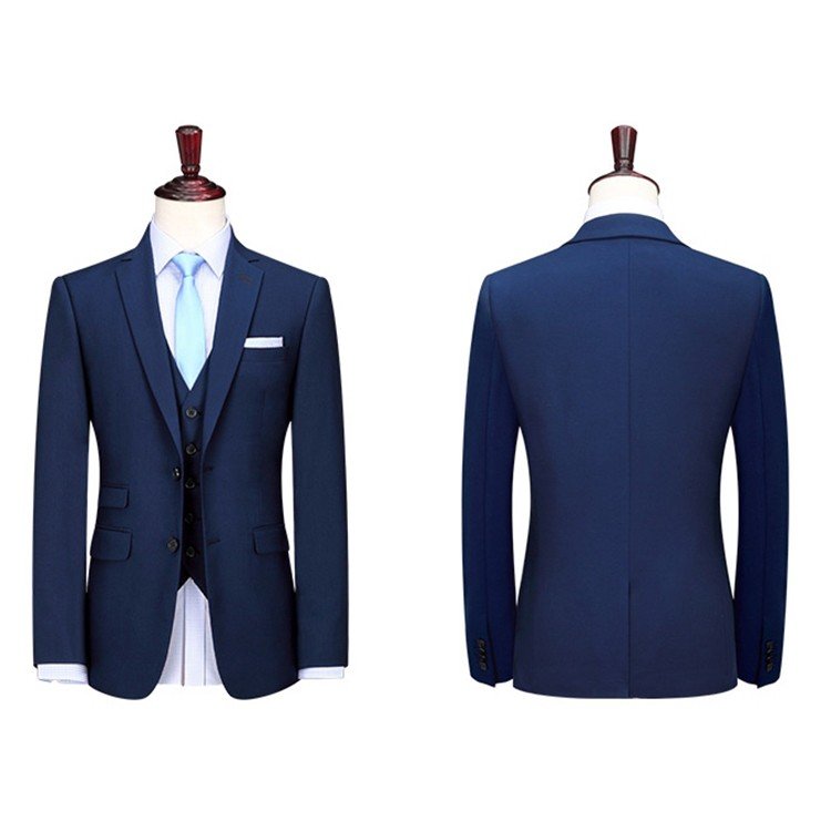 Check Out Amazing Latest Suits Design for Men 2022 Available Here.