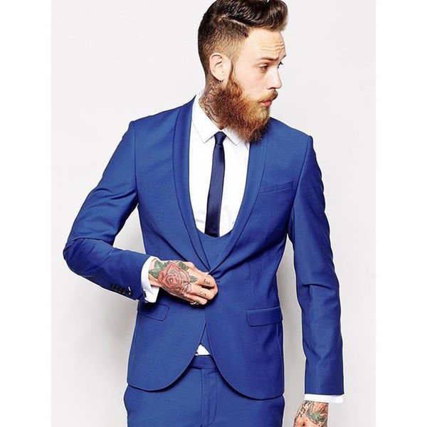 Check Out Amazing Latest Suits Design for Men 2020 Available Here For Free.