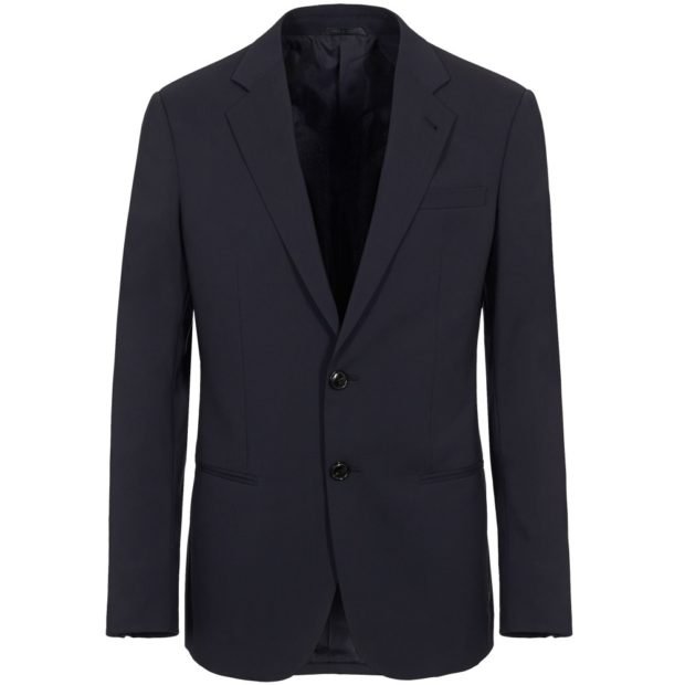 Best men suits for the money