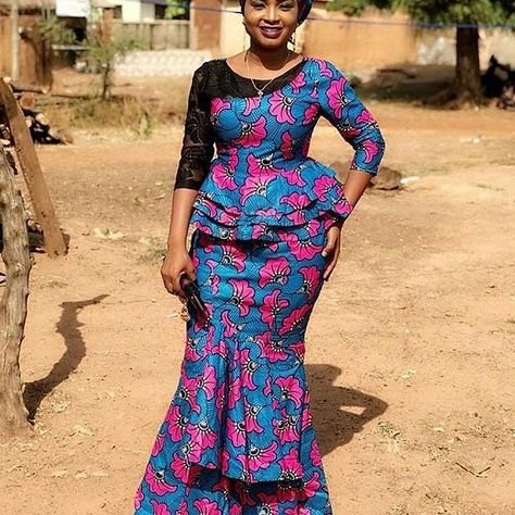 pagne robe africain shweshwe africaine afrikanische classy africains jupe karibo harcourt dentelle africane stampe sehabett africano vtements femme renystyles maboplus