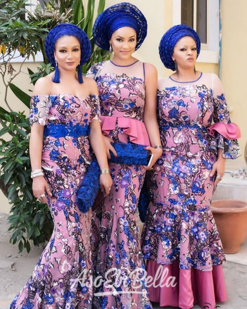 Bella naija outlet fashion pictures