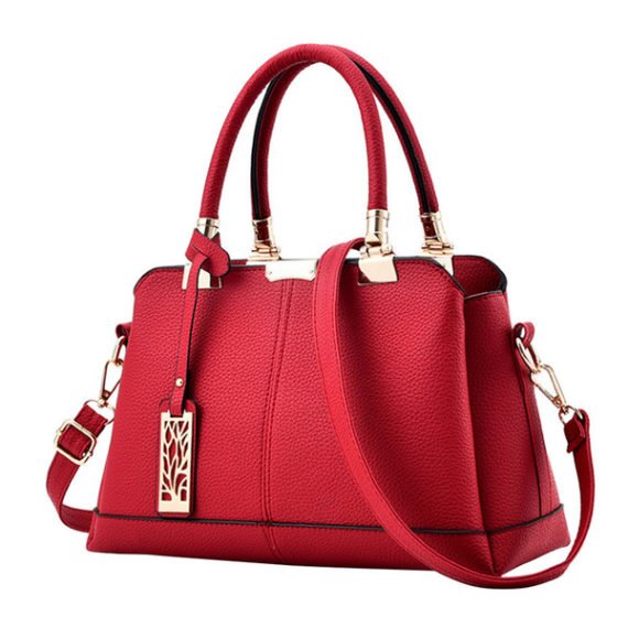 Ladies Trendy Handbag For Celebrities 2023 Photos