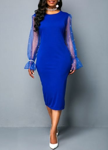 Party English Wears Gown For Amazing Ladies For Your Special Wardrobe