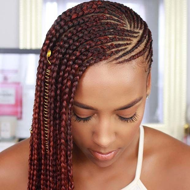 Hottest summer hairstyles for black women to rock in 2023  Tukocoke