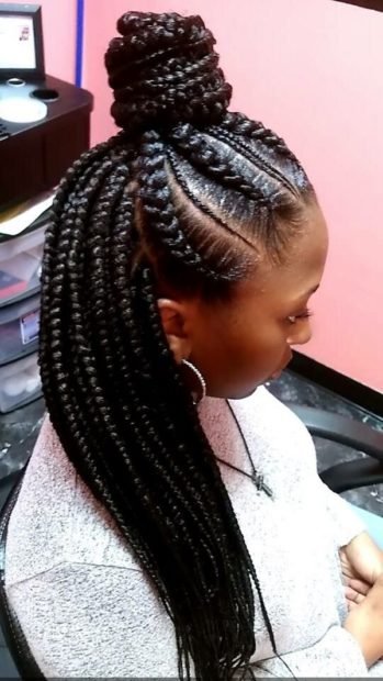 Latest Ladies Hairstyles 2023 For Celebrities Ladies You Can Rock