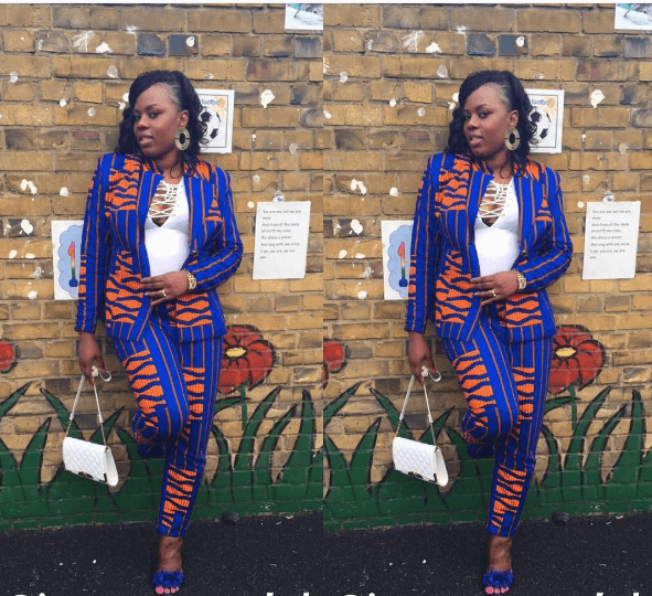 ankara ladies suit styles - OFF-58% >Free Delivery