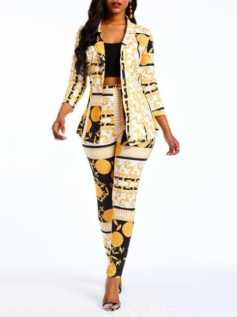 19 Ankara ladies trouser suits ideas