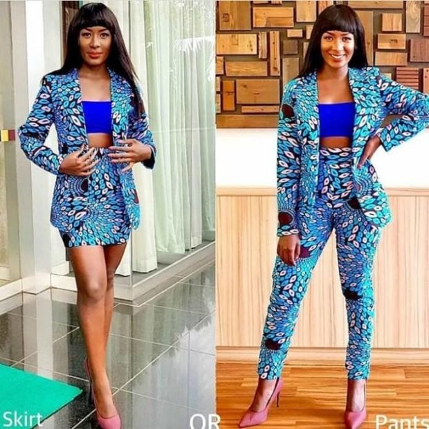 ankara ladies suit styles - OFF-58% >Free Delivery