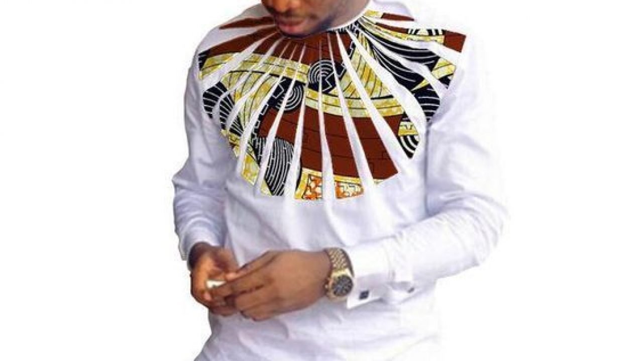 Catalogue Of Ankara Styles which is 