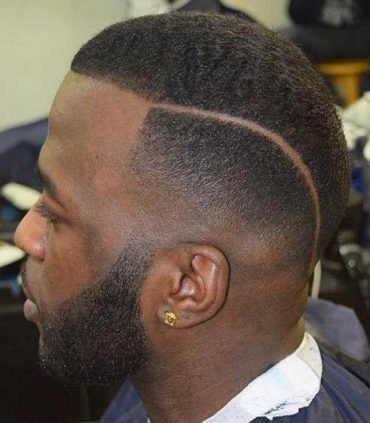 Latest Men Hairstyles that are Making Guy Feel Special