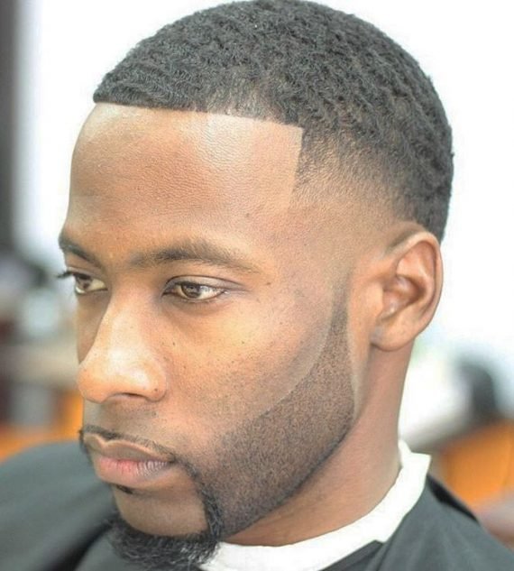 Latest Men Hairstyles that are Making Guy Feel Special