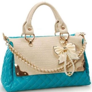 latest handbags images