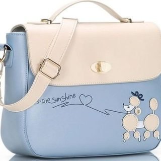 latest handbags images