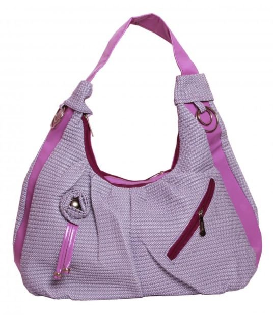 latest handbags images