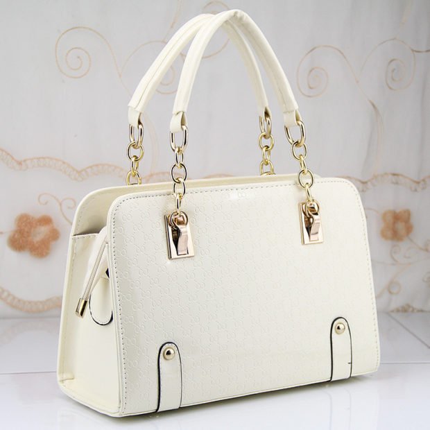 latest handbags images