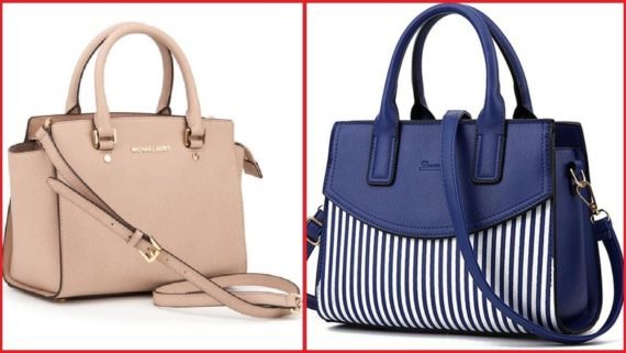 30+ Festival Stylish Hand Bags For Fashionist Ladies (Images Review)