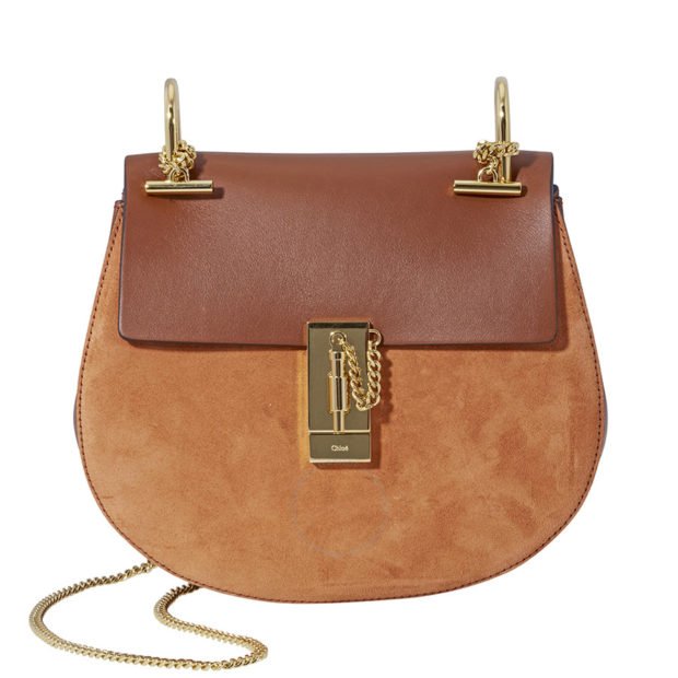 latest handbags images