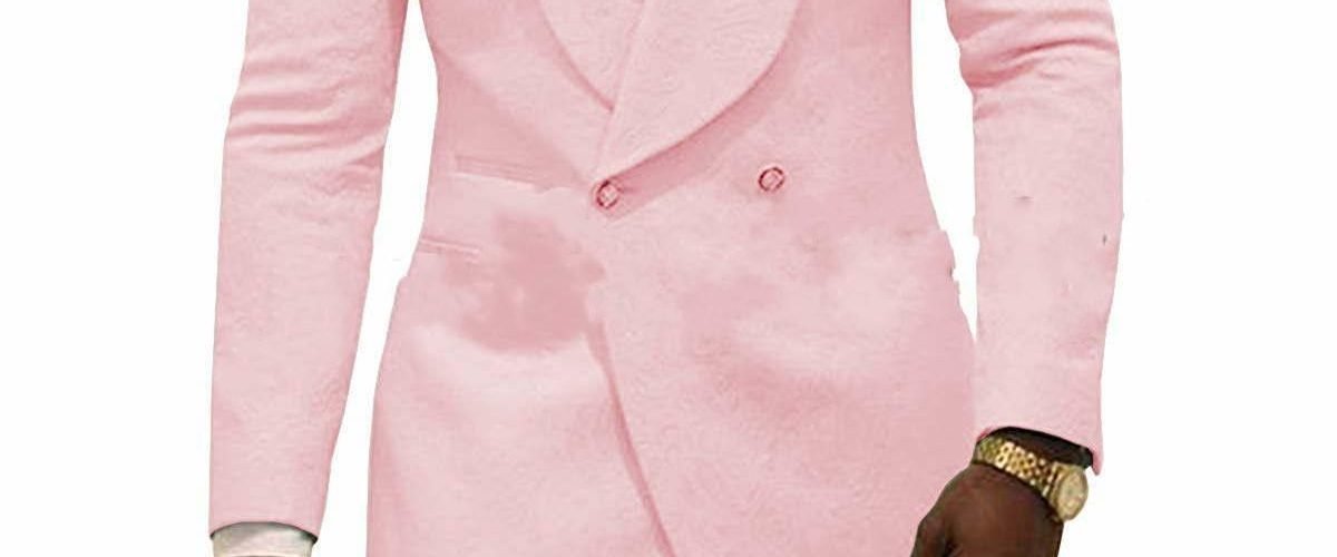 8 PICTURES OF LATEST DESIGNER SUIT WHICH IS ASTONISHED