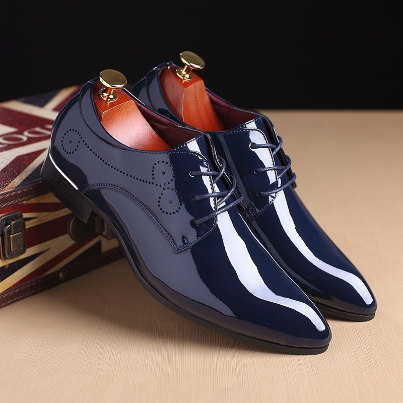 MENS SHOES CATALOGUE: Check Out For Top Men Dress Shoes