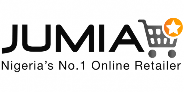 Jumia