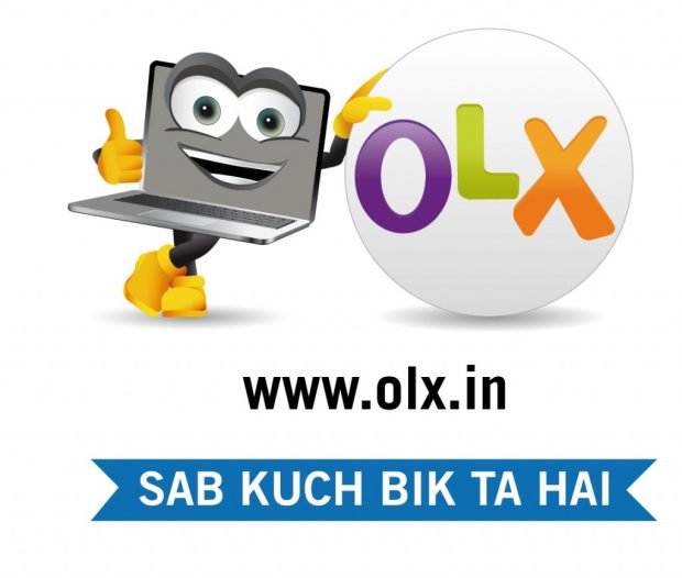 OLX