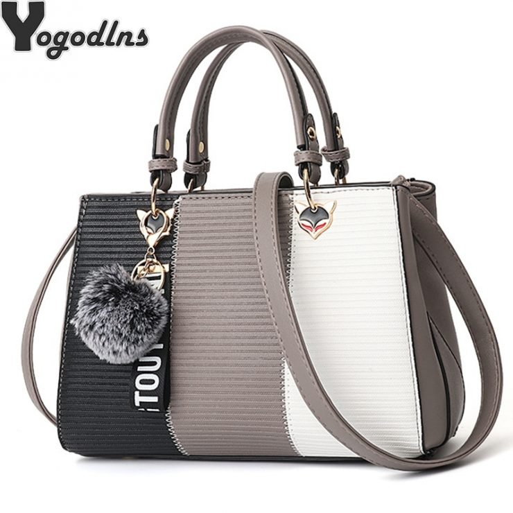 Latest Beautiful Handbag Images With High Costly Tag