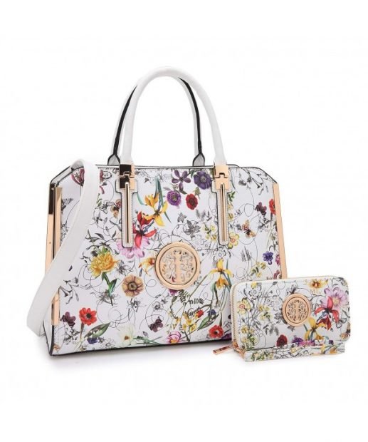 Latest Beautiful Handbag Images