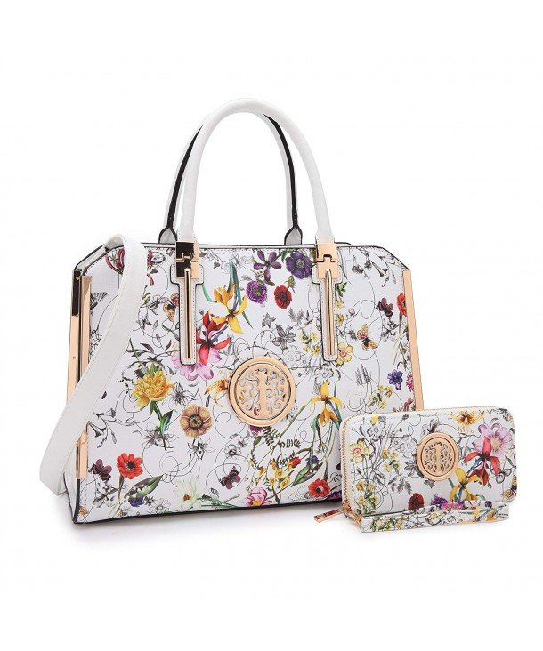 Latest Beautiful Handbag Images With High Costly Tag