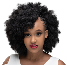 Latest Female Hairstyles In Nigeria 25 230x223 