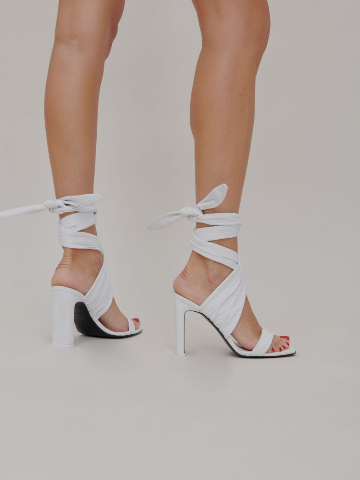 expensive wedge sandals