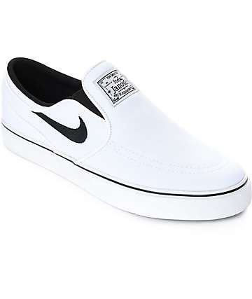 Shopping For Canvas Shoes Nike that is trendy Online Now 2020