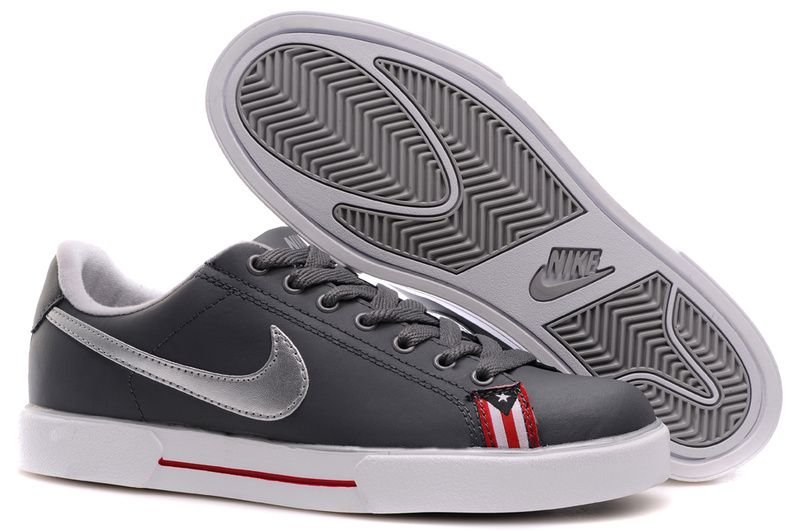 Men's Canvas Shoes Nike at James Flynt blog