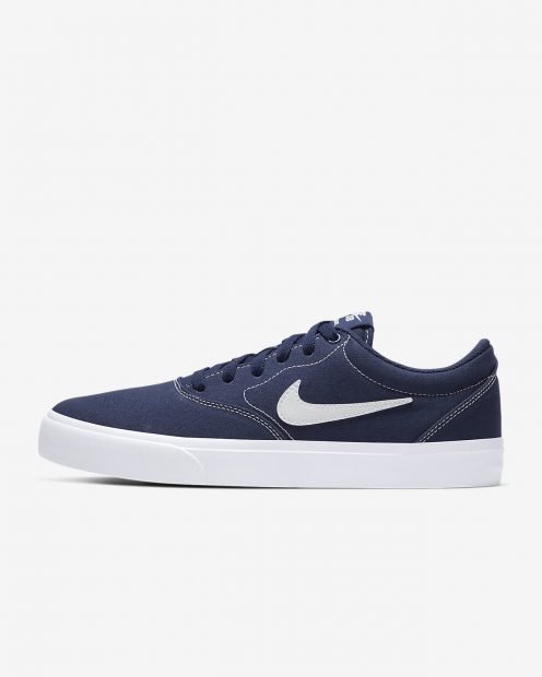 canvas shoes nike