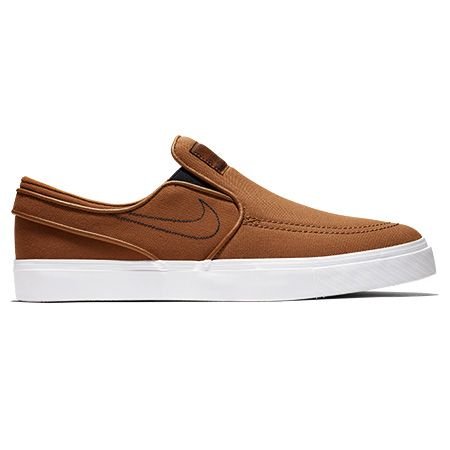 Shopping For Canvas Shoes Nike that is trendy Online Now 2020