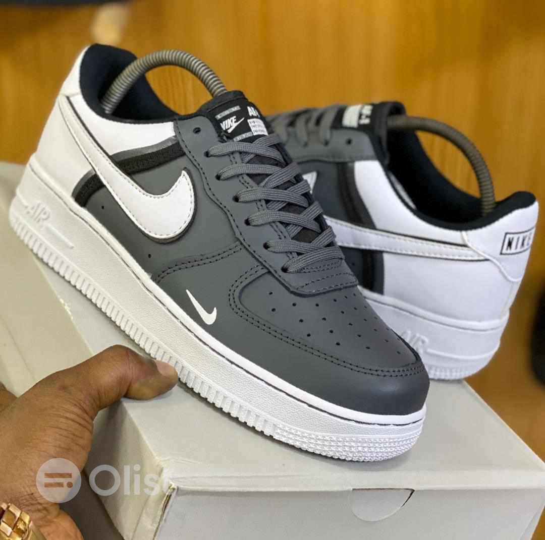 Shopping For Canvas Shoe Nikes that is trendy Online Now 2022