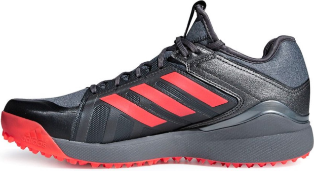 adidas mens hockey shoes