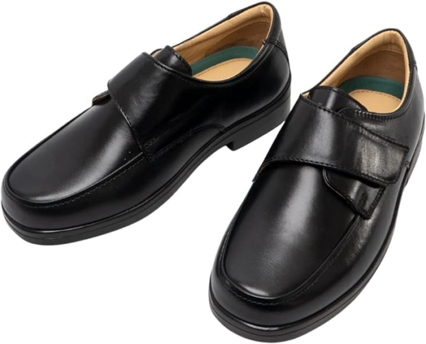 Padders men's shoes