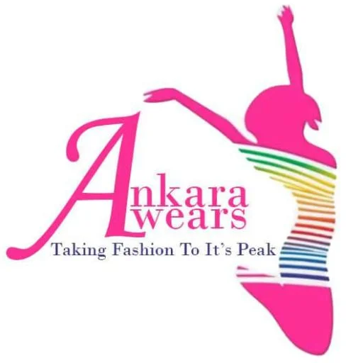 Ankara Wears